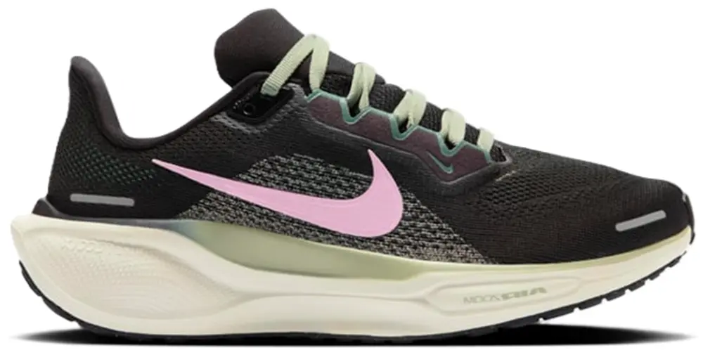 Giày Nike Air Zoom Pegasus 41 ‘Black Jade Horizon’ FD2723-009