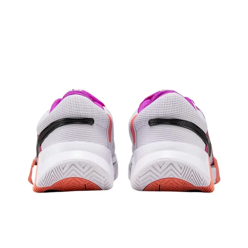 Giày Nike GP Challenge 1 Durable Breathable 'Barely Grape' FQ7263-500 - Ảnh 3