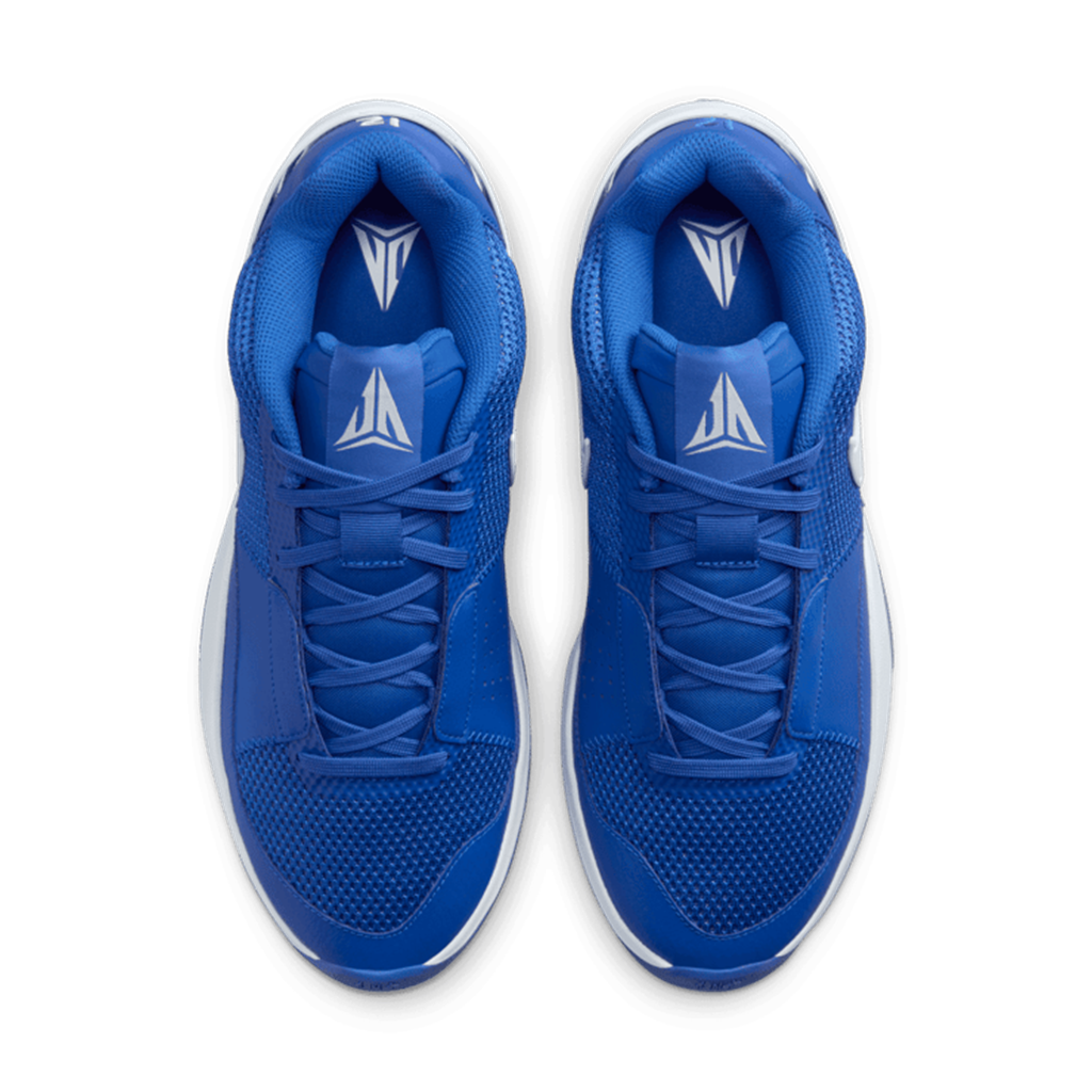 Giày Nike Ja 1 TB 'Game Royal' FV1303-400 - Ảnh 6