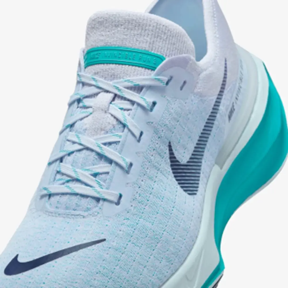 Giày Nike ZoomX Invincible Run Flyknit 3 'Dusty Cactus' DR2615-407 - Ảnh 3