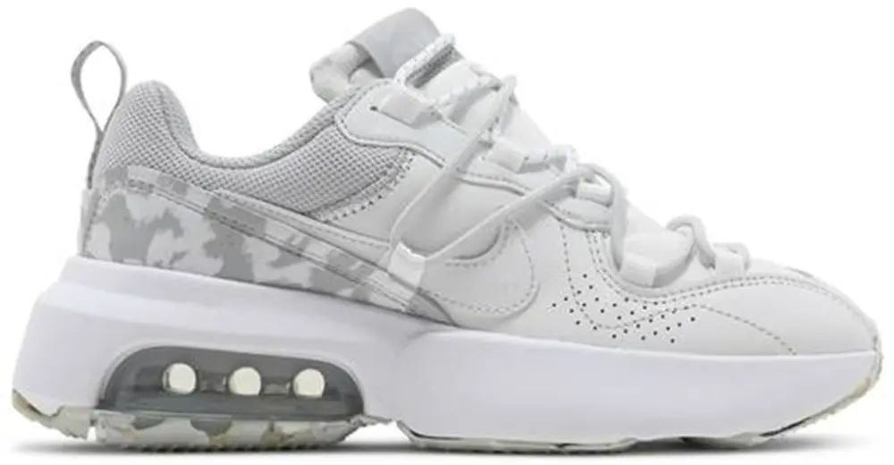 Giày Nike Wmns Air Max Viva ‘Summit White’ DB5269-100