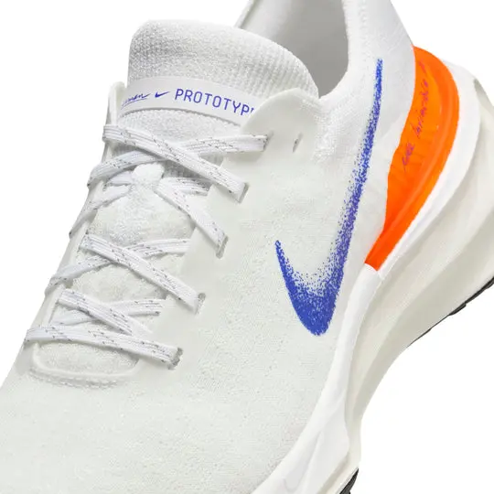Alternative view of Giày Nike ZoomX Invincible Run 3 FP ‘Blueprint Pack’ HJ6655-900