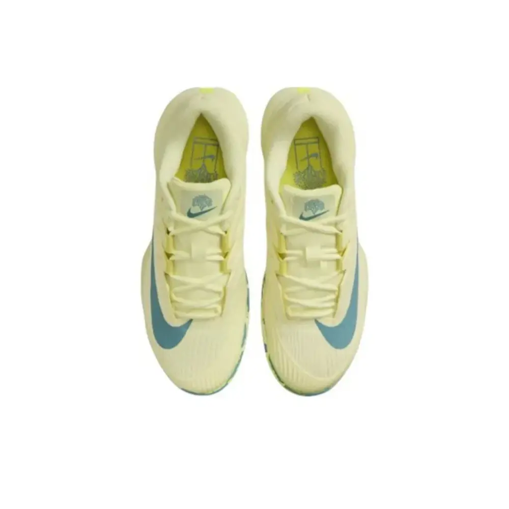 Giày Nike Vapor Pro 3 'Yellow Green' HF7835-300 - Ảnh 8