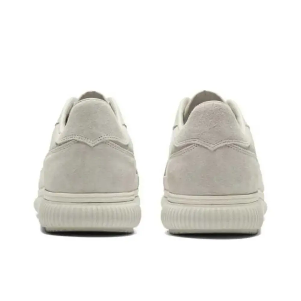 Alternative view of Giày Onitsuka Tiger Delecity 'Gray' 1183C217-250