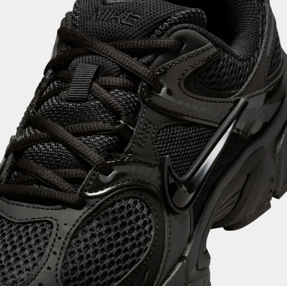 Giày Nike V5 RNR 'Black Anthracite' HQ7901-001 - Ảnh 5