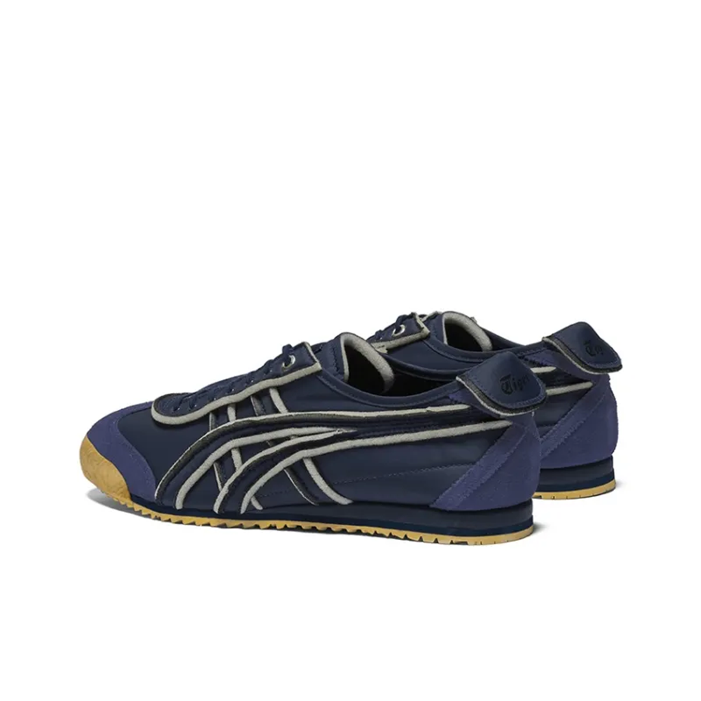 Alternative view of Giày Onitsuka Tiger Mexico 66 SD 'Dark Navy' 1183C115-401