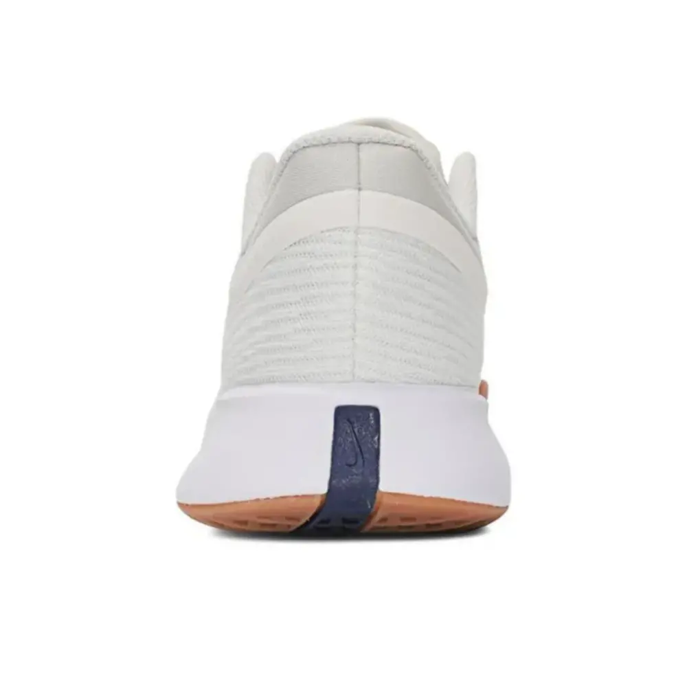 Giày Nike Vapor Pro 3 'White' FZ2158-100 - Ảnh 3