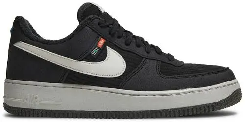 Giày Nike Air Force 1 ’07 LV8 ‘Toasty’ DC8871-001
