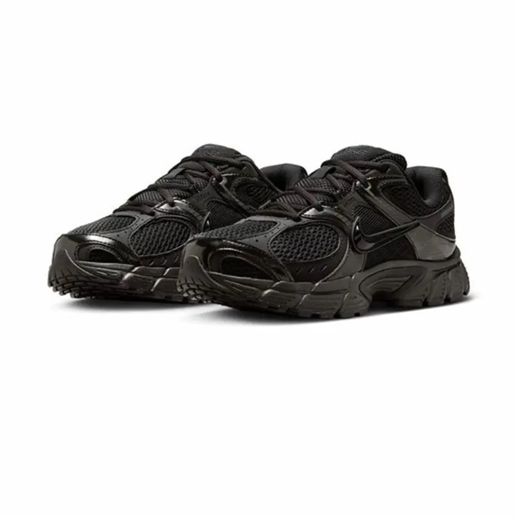Giày Nike V5 RNR 'Black Anthracite' HQ7901-001 - Ảnh 2
