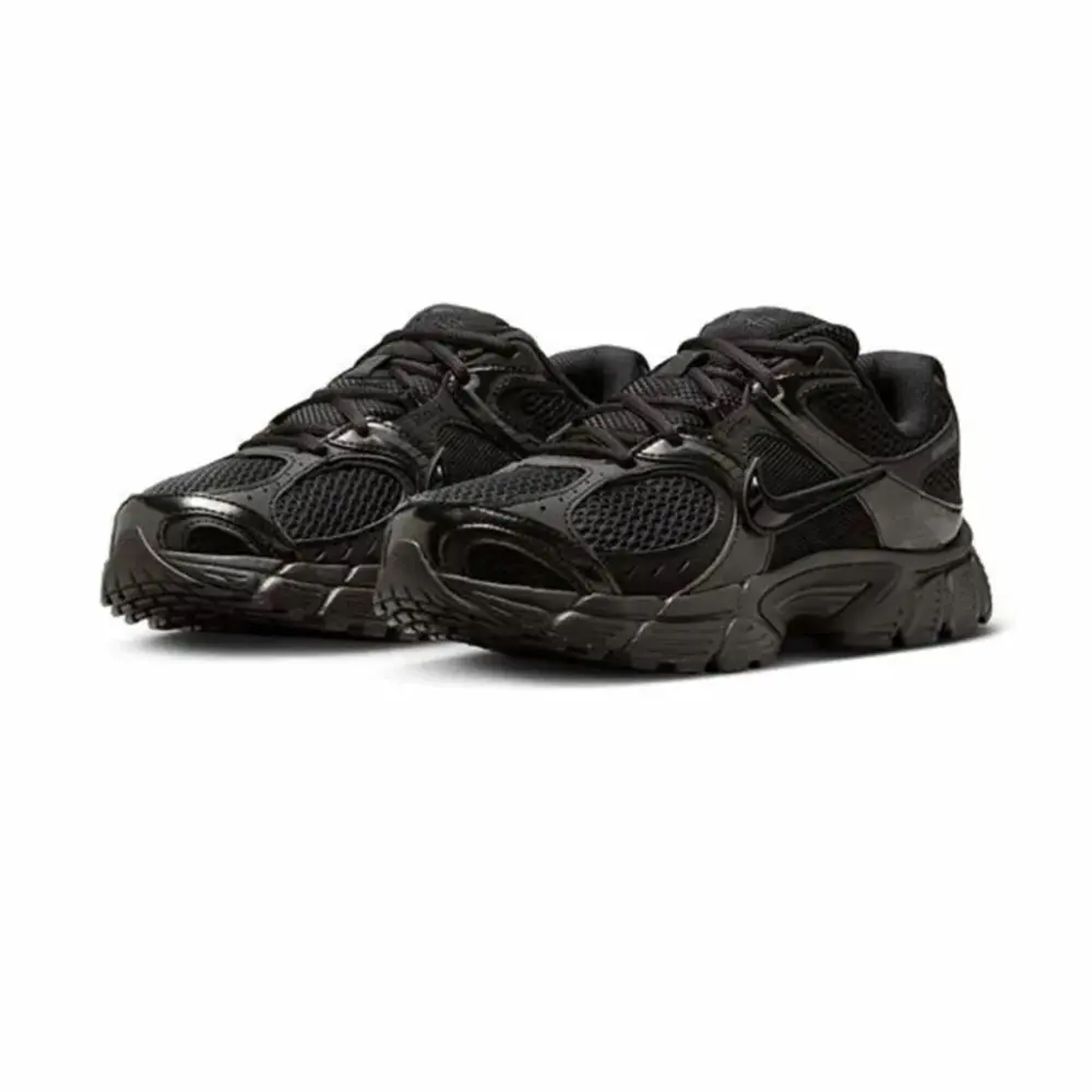 Alternative view of Giày Nike V5 RNR 'Black Anthracite' HQ7901-001