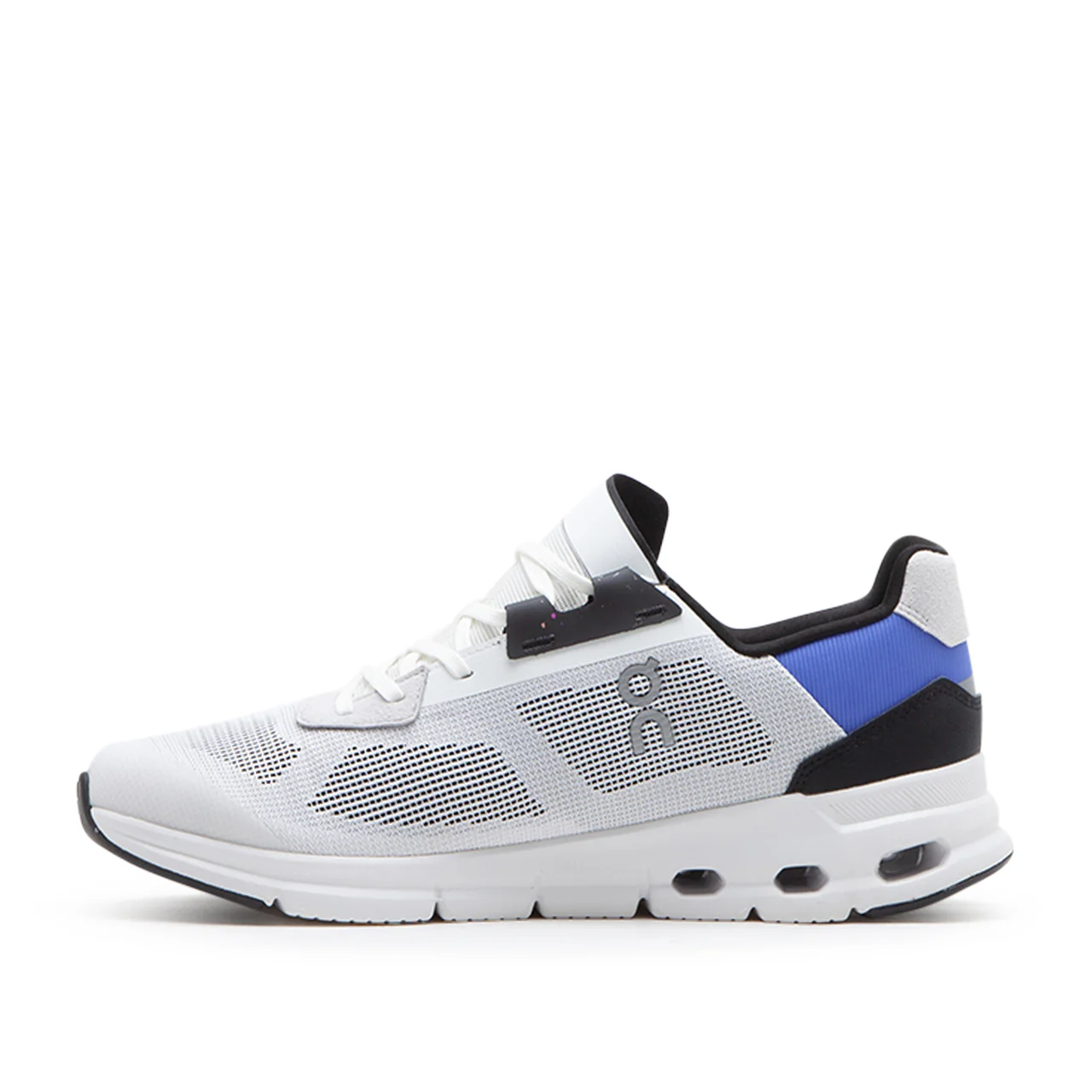 Giày On Cloudrift 'White Cobalt' 87-98449 - Ảnh 2