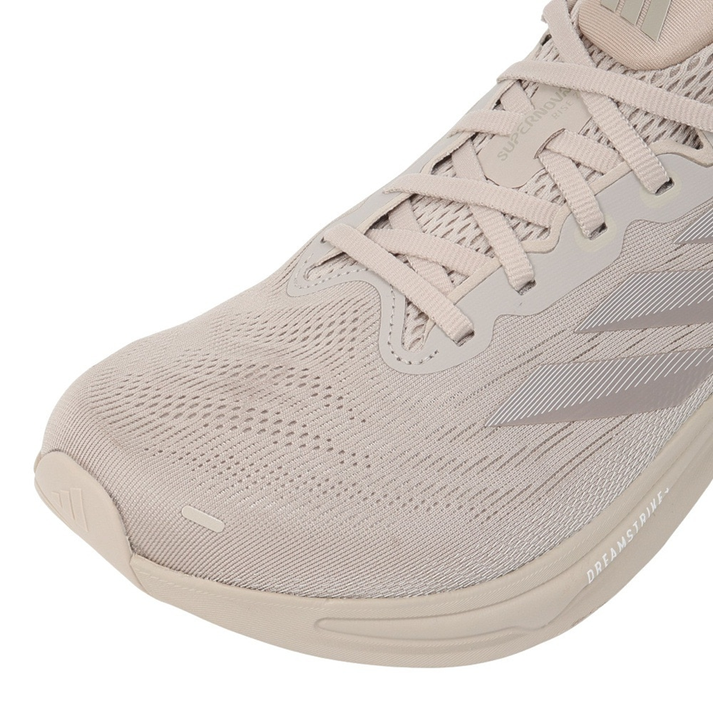 Giày Adidas Supernova Rise 2 'Wonder Beige' IH8704 - Ảnh 2