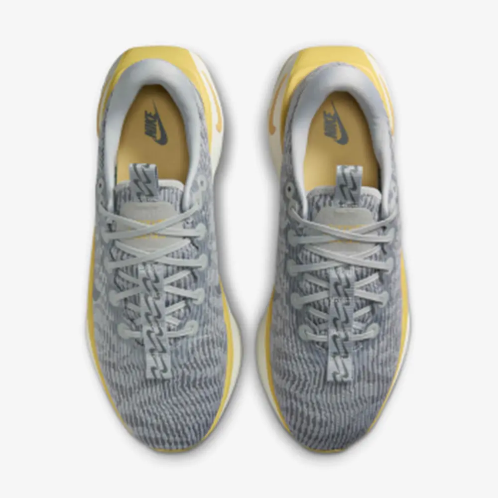 Giày Nike Motiva 'Grey Saturn Gold' DV1237-005 - Ảnh 6