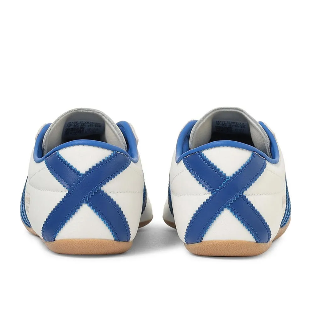 Giày Adidas Tokyo 'Off White Royal Blue' JP9704 - Ảnh 3