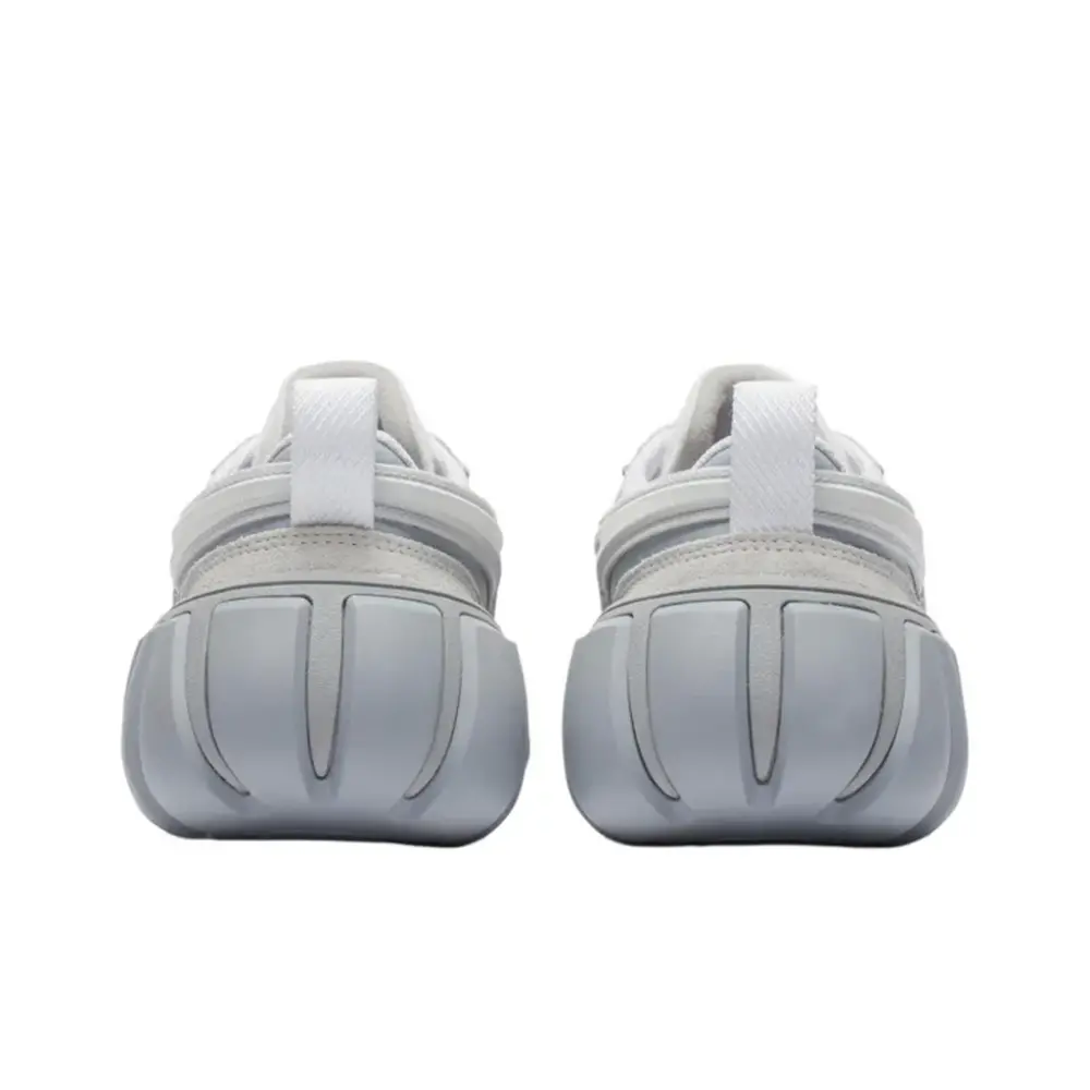 Giày Onitsuka Tiger Dentigre 'Gray' 1183B421-021 - Ảnh 3
