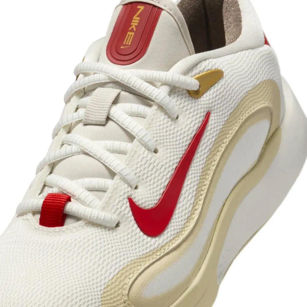 Giày Nike IsoFly GS 'Year of the Snake' HV6002-160 - Ảnh 4
