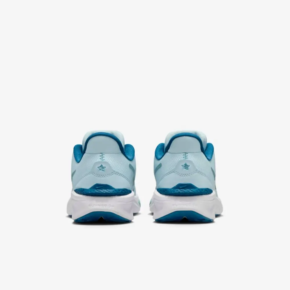 Giày Nike Star Runner 4 ‘Glacier Blue’ DX7615-404 - Ảnh 4