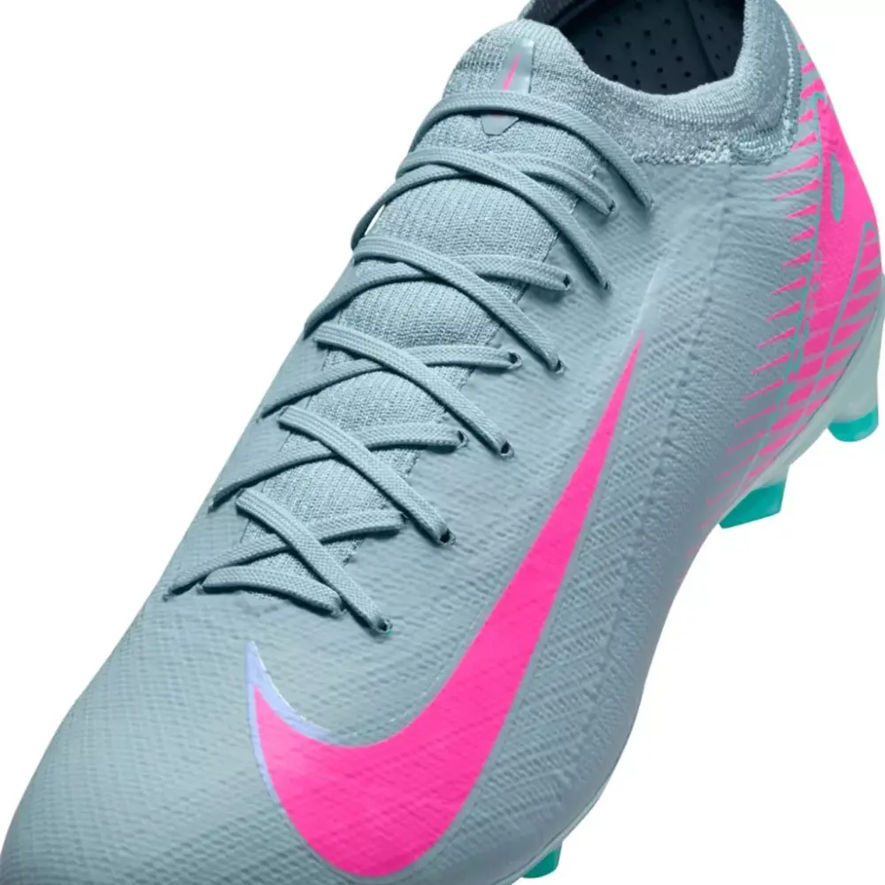 Giày Nike Mercurial Vapor 16 Pro 'Blue Pink' FQ8684-301 - Ảnh 3