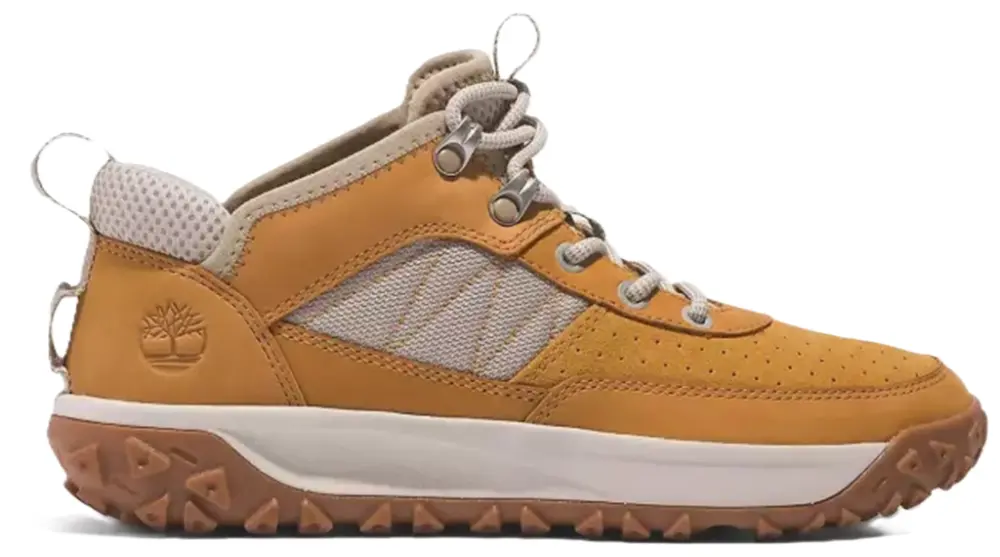 Giày Timberland Greenstride Motion 6 Sneakers 'Wheat' A647M754