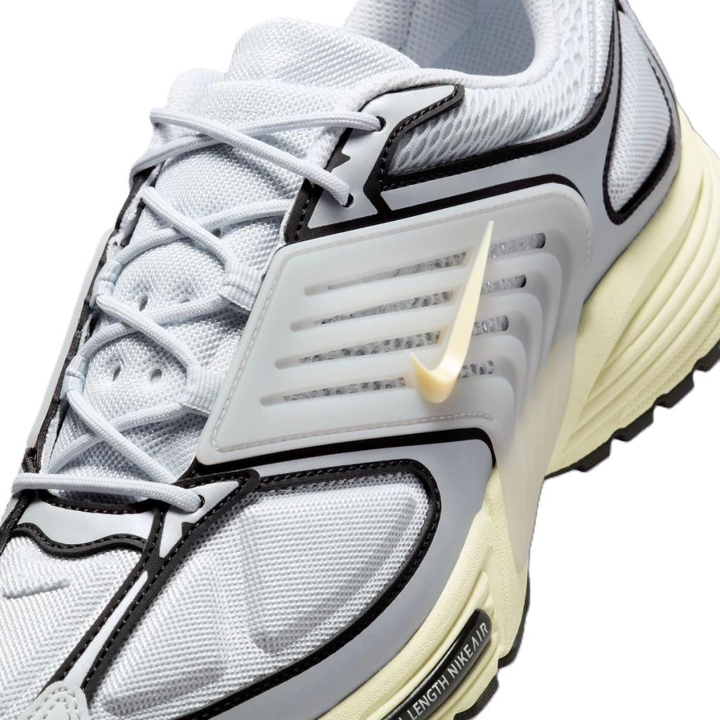 Giày Nike Pegasus Wave 'Pure Platinum Alabaster' IB0612-008 - Ảnh 3