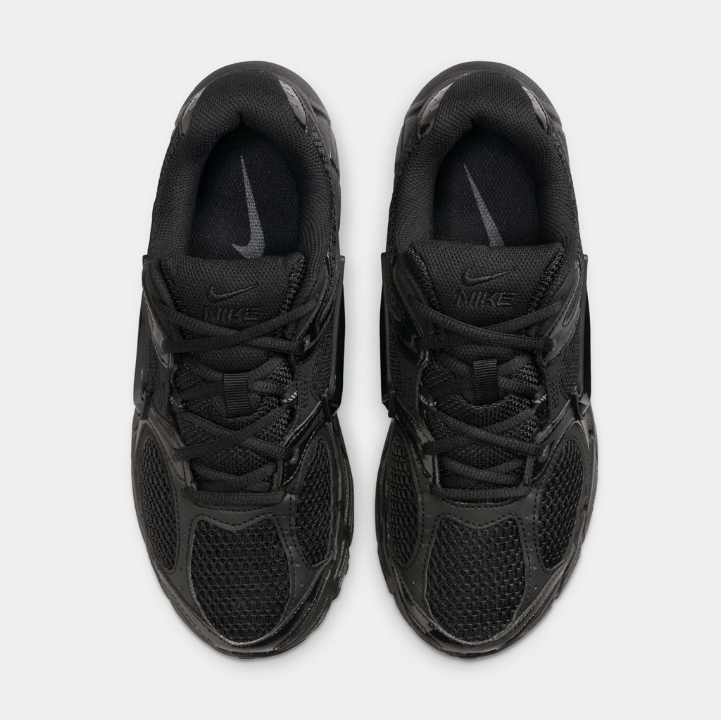 Giày Nike V5 RNR 'Black Anthracite' HQ7901-001 - Ảnh 4