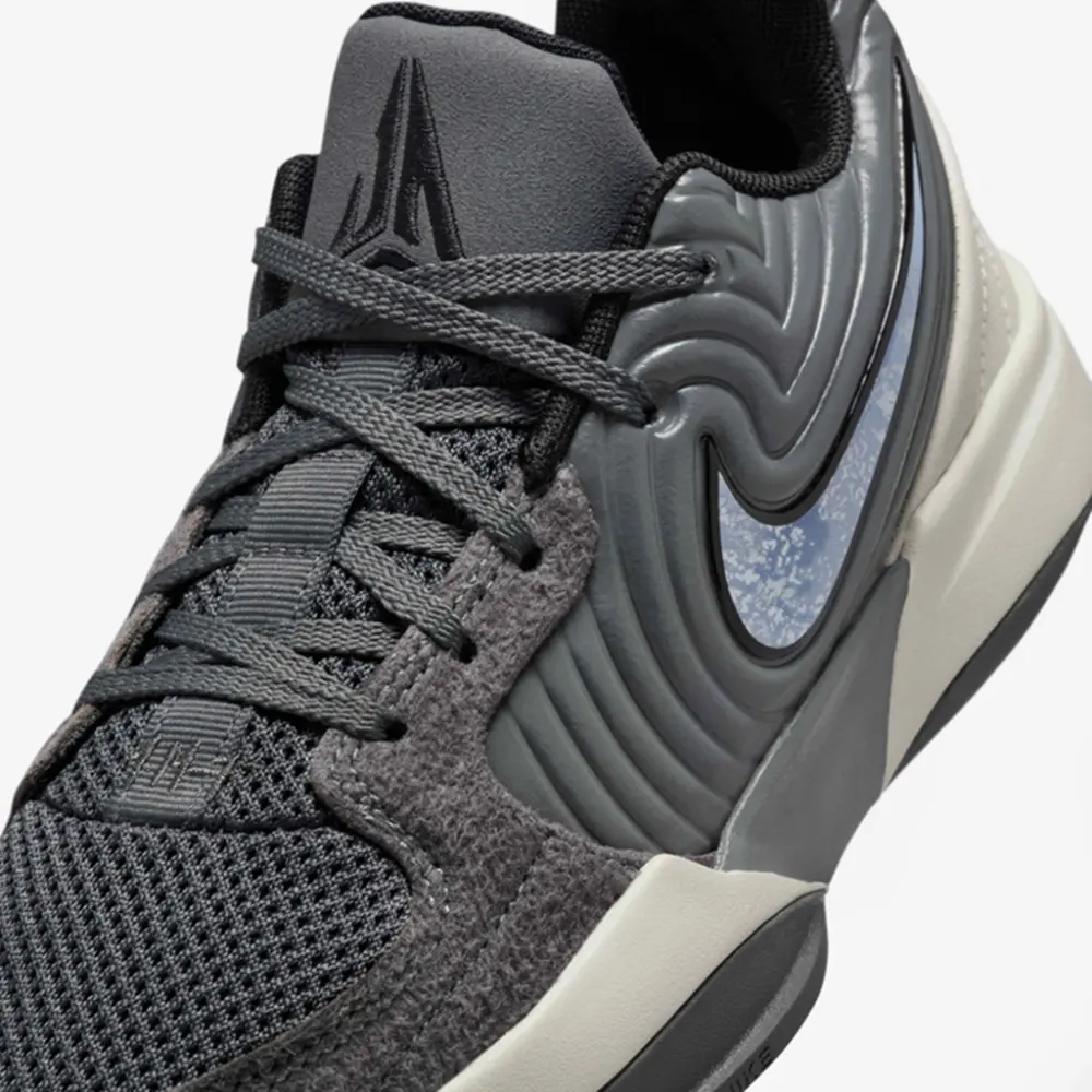 Alternative view of Giày Nike Ja 2 GS ‘Iron Grey’ FV5633-003