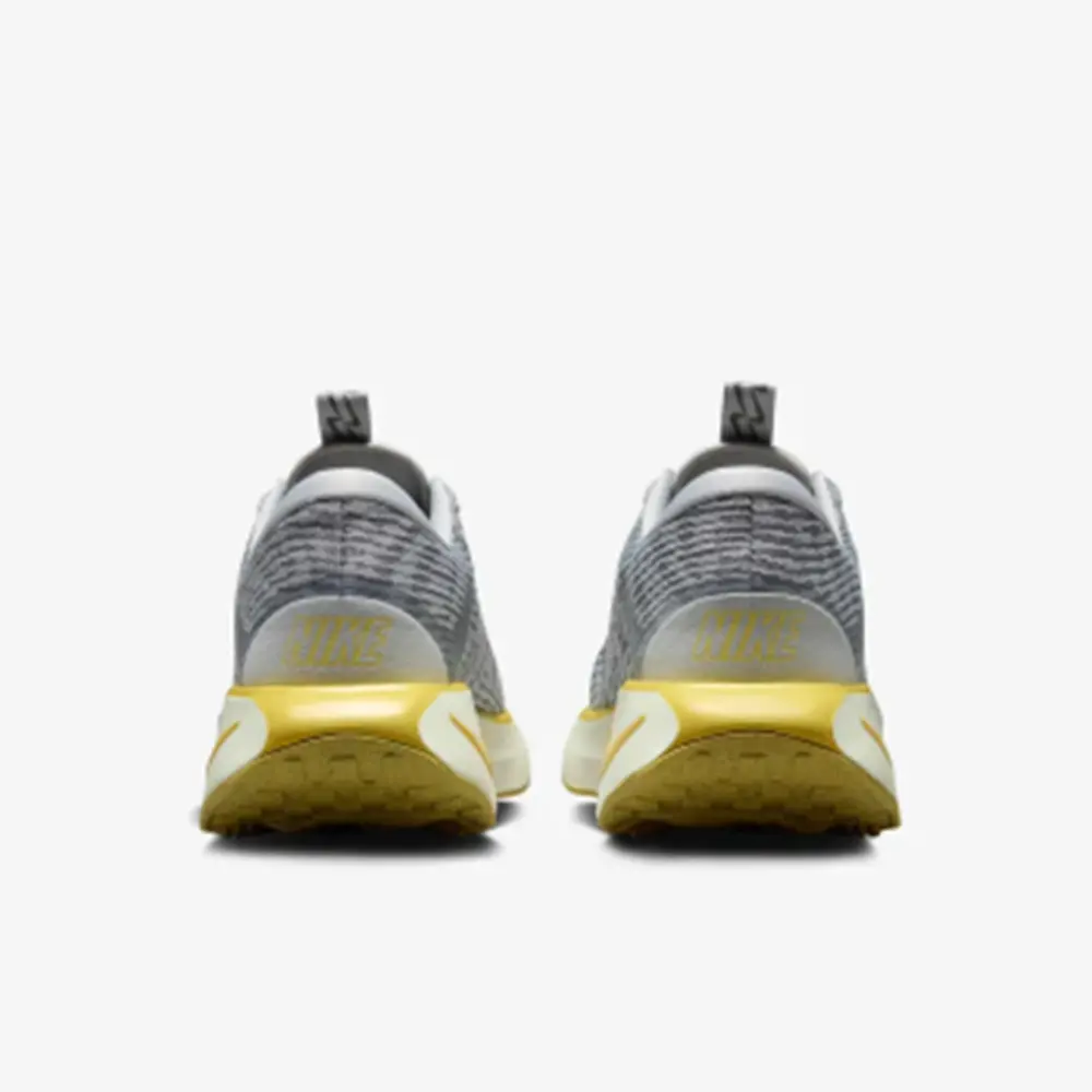 Giày Nike Motiva 'Grey Saturn Gold' DV1237-005 - Ảnh 4