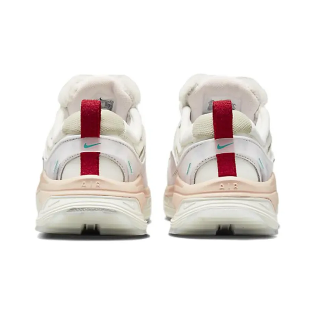 Alternative view of Giày Nike Air Max Bliss 'Sail' FD4340-111