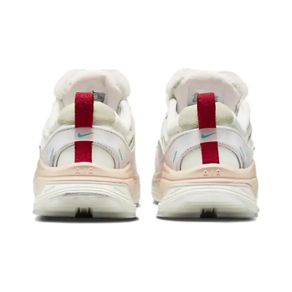 Giày Nike Air Max Bliss 'Sail' FD4340-111 - Ảnh 2
