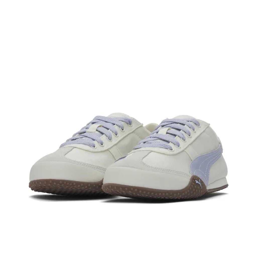 Giày PUMA Bella UT 'White Blue' 403492-03 - Ảnh 5