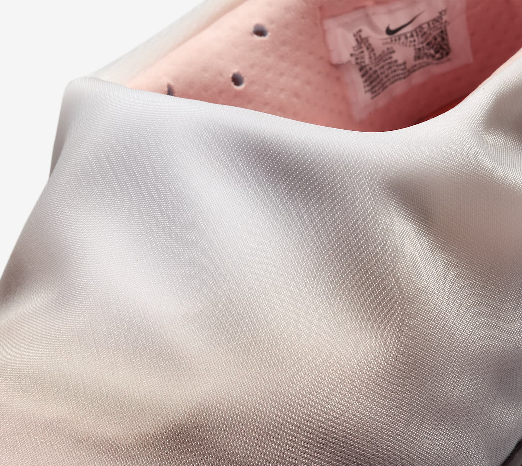 Alternative view of Giày Nike ACG Mock Premium ‘Baroque Brown’ HF3410-100