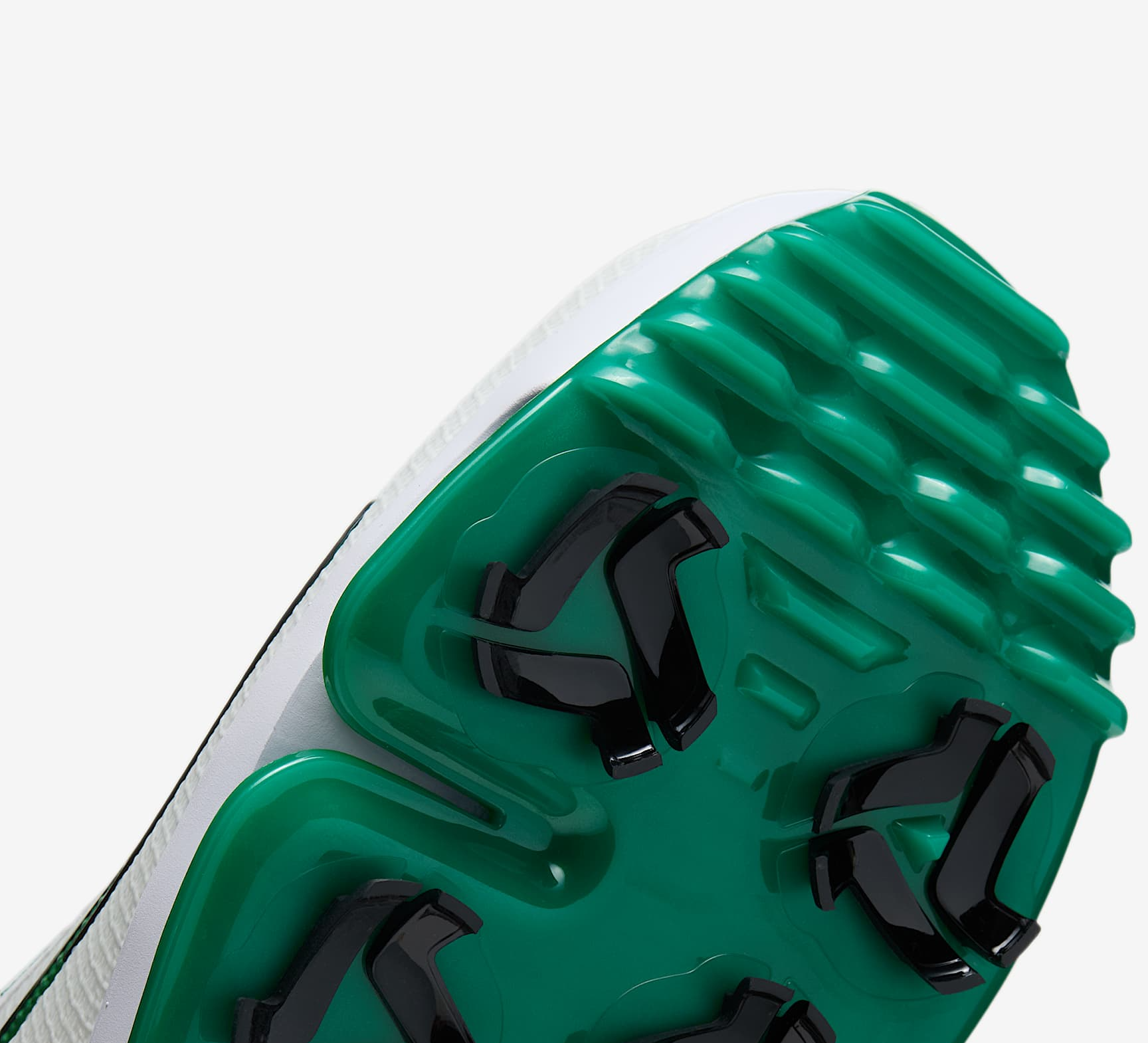 Giày Nike Infinity Tour 2 ‘Pure Platinum White’ HQ2160-100 - Ảnh 2