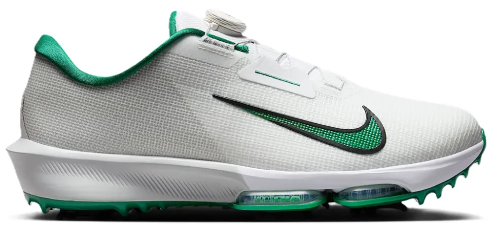 Giày Nike Infinity Tour 2 ‘Pure Platinum White’ HQ2160-100