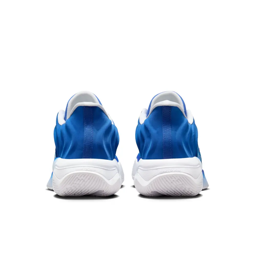 Alternative view of Giày Nike Giannis Immortality 4 EP ‘Racer Blue’ FQ3681-400