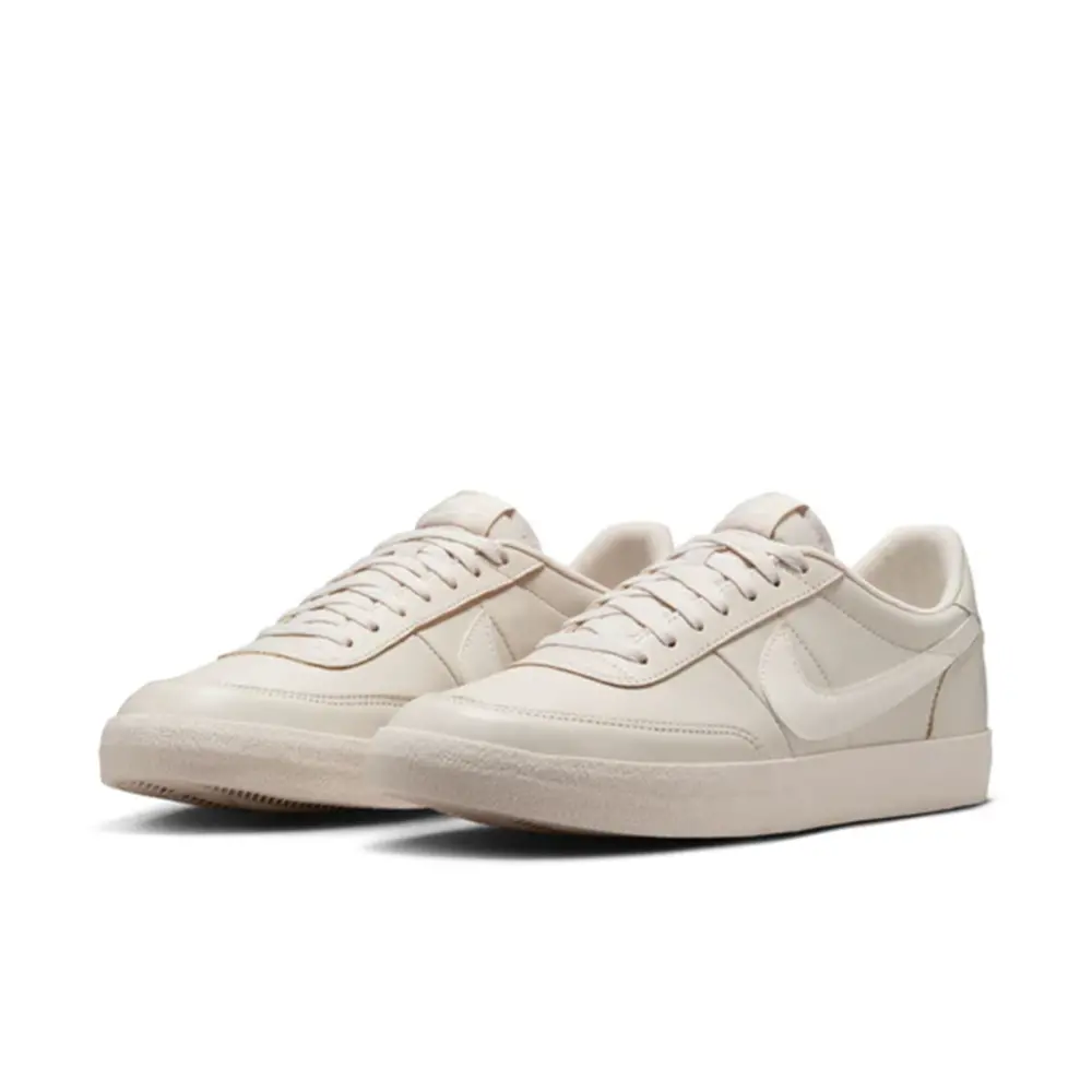 Giày Nike Killshot 2 Leather ‘Light Orewood Brown Sail’ HM9431-100 - Ảnh 5