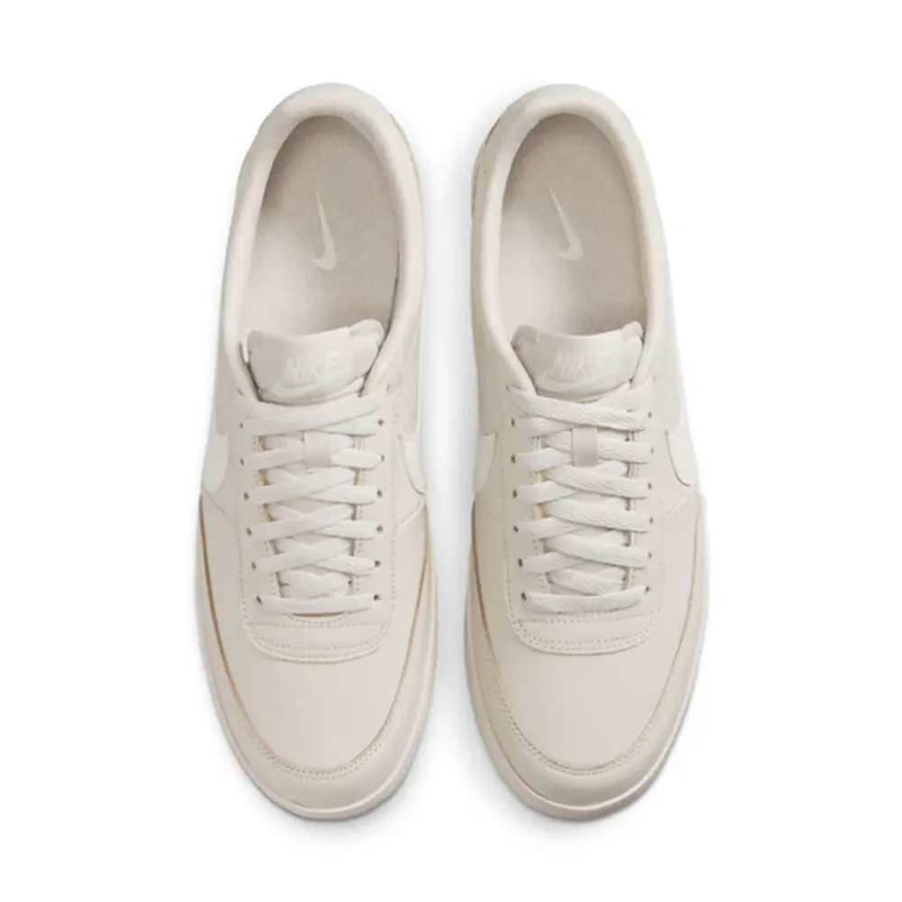 Giày Nike Killshot 2 Leather ‘Light Orewood Brown Sail’ HM9431-100 - Ảnh 6