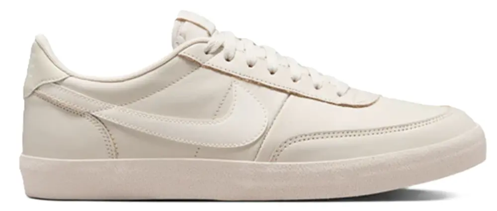 Giày Nike Killshot 2 Leather ‘Light Orewood Brown Sail’ HM9431-100