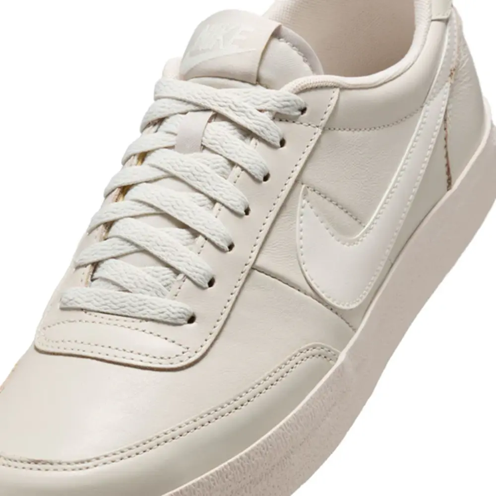 Giày Nike Killshot 2 Leather ‘Light Orewood Brown Sail’ HM9431-100 - Ảnh 3