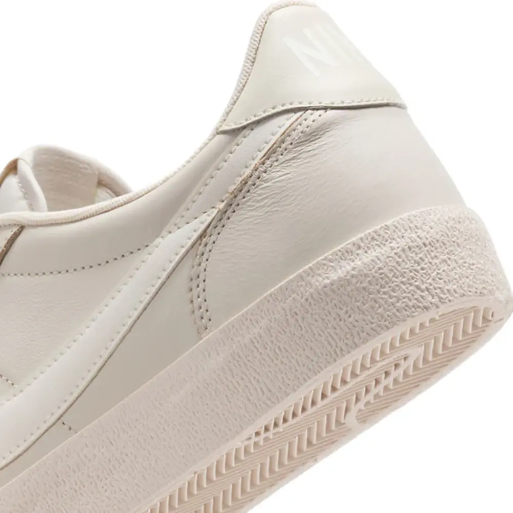 Alternative view of Giày Nike Killshot 2 Leather ‘Light Orewood Brown Sail’ HM9431-100