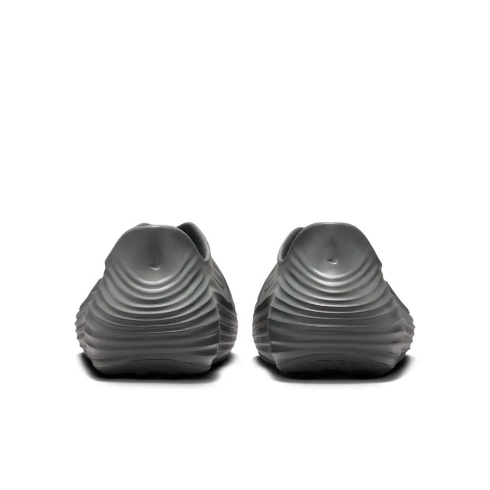 Giày Nike ReactX Rejuven8 ‘Smoke Grey’ HV5060-002 - Ảnh 7