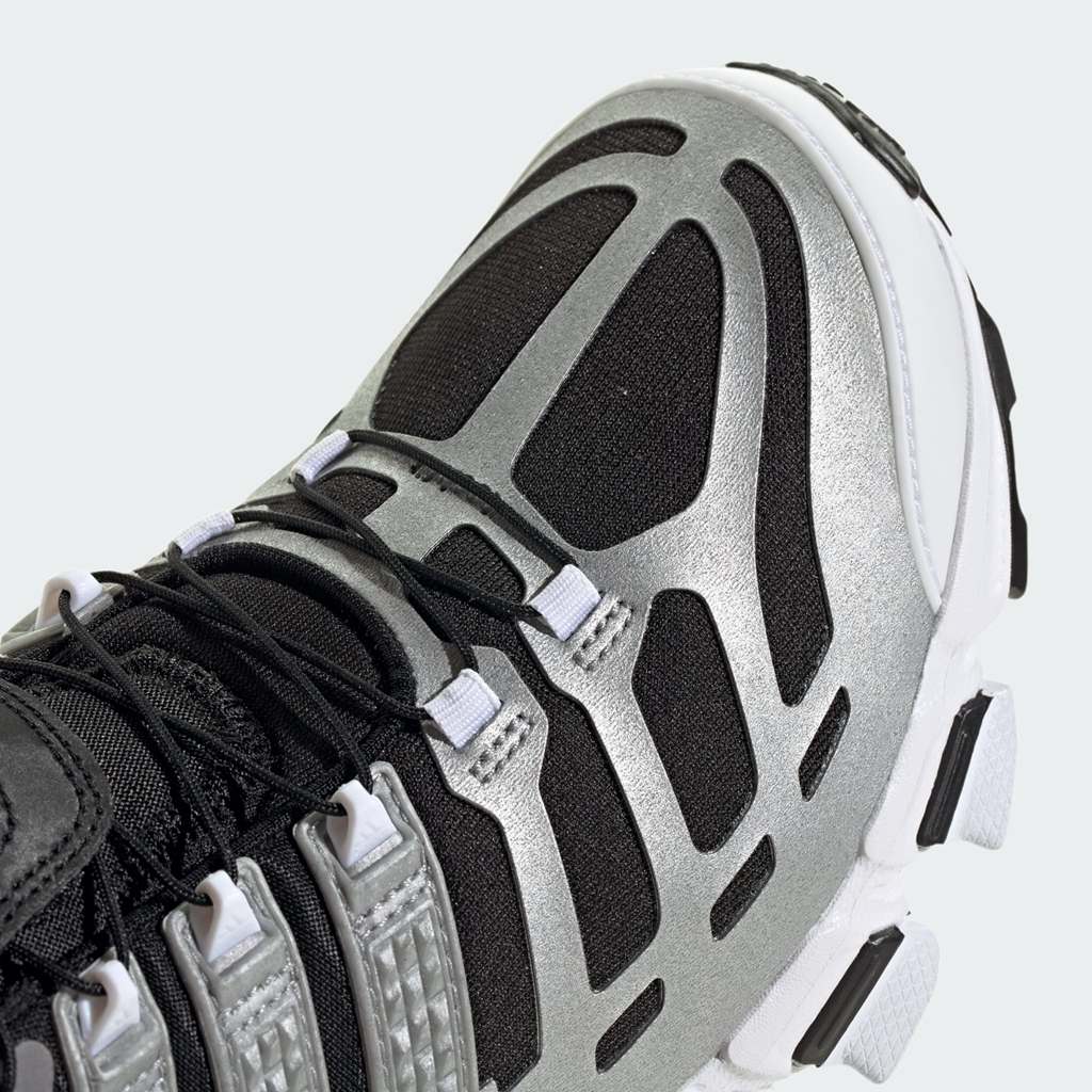 Giày Adidas Adistar Raven ‘Black’ ID1039 - Ảnh 5