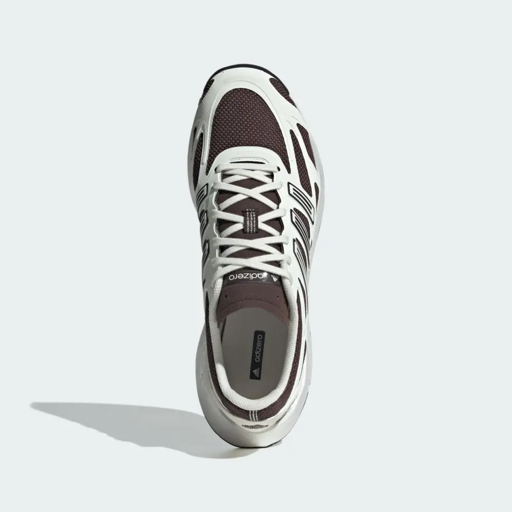 Giày Adidas Adizero Aruku ‘White’ JQ8155 - Ảnh 5