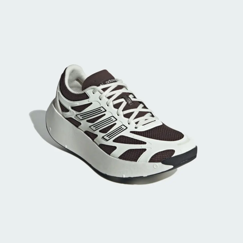 Giày Adidas Adizero Aruku ‘White’ JQ8155 - Ảnh 4