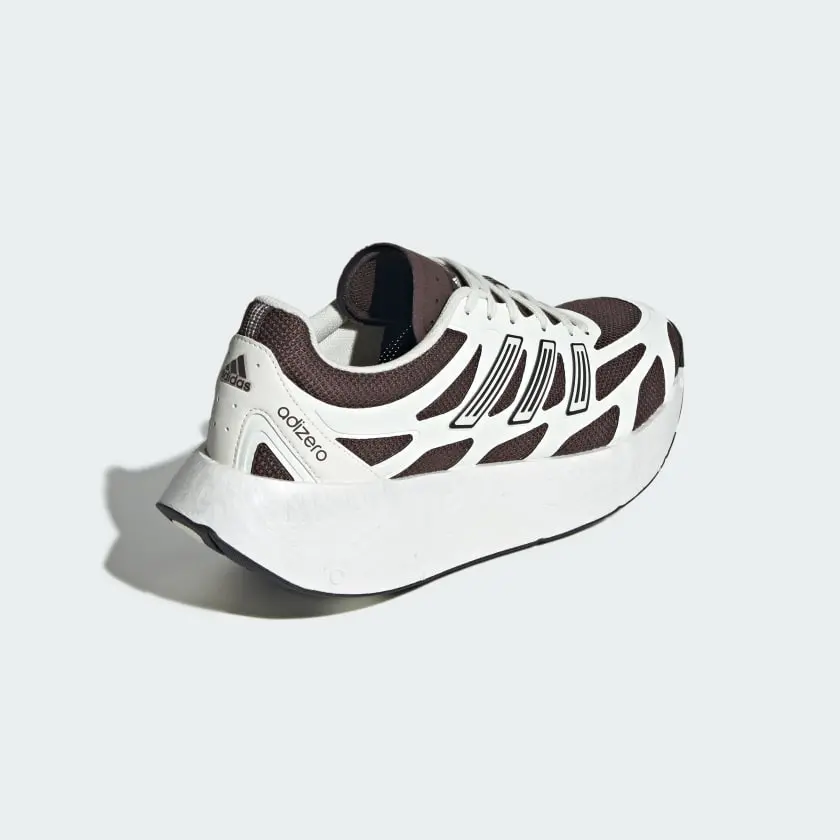 Giày Adidas Adizero Aruku ‘White’ JQ8155 - Ảnh 3
