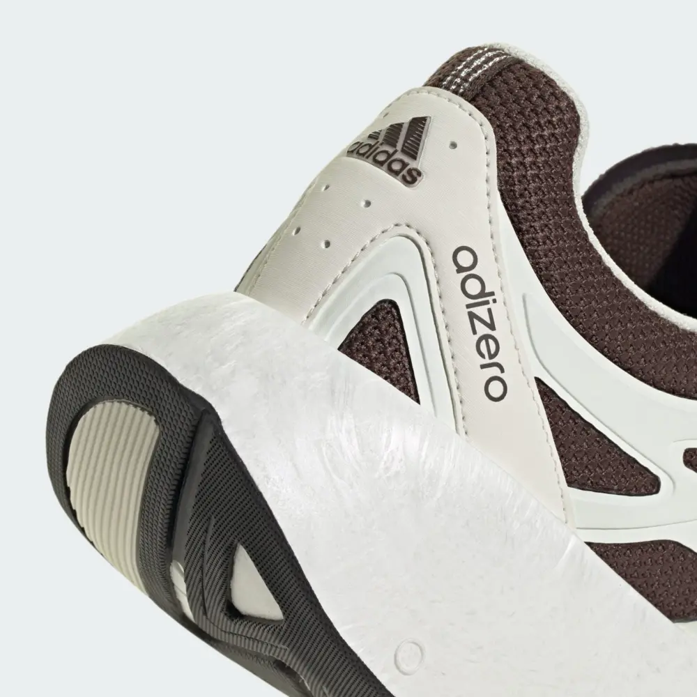 Alternative view of Giày Adidas Adizero Aruku ‘White’ JQ8155