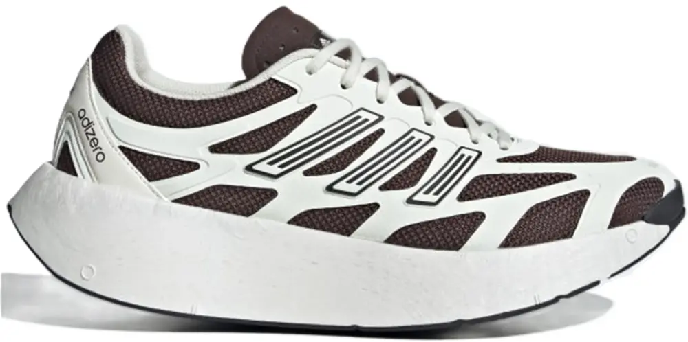 Giày Adidas Adizero Aruku ‘White’ JQ8155