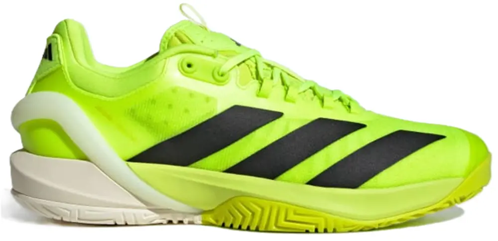 Giày Adidas Adizero Cybersonic 2 Tennis ‘Green’ IH2557