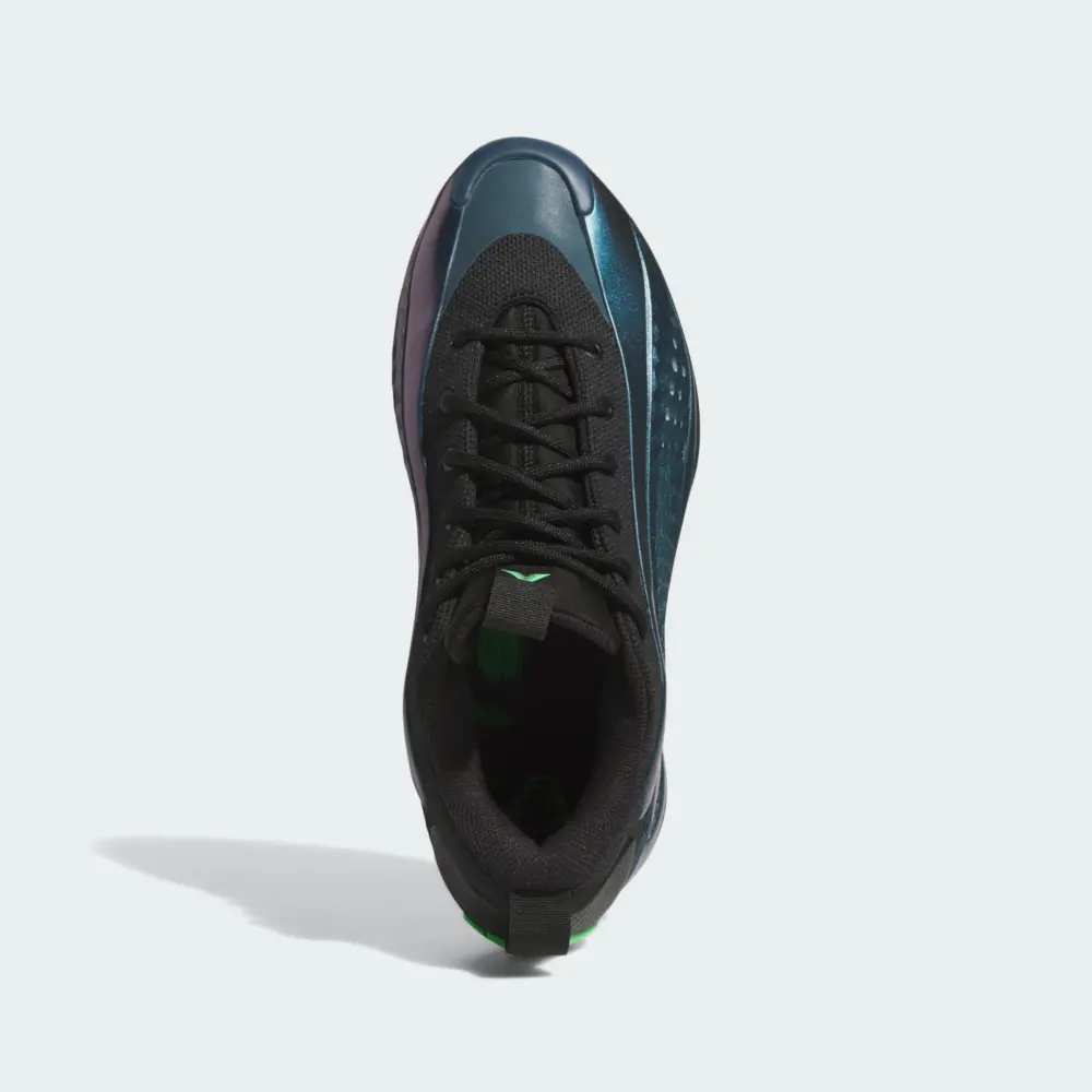 Giày Adidas AE 1 Low ‘Metamorphosis’ JQ6135 - Ảnh 5