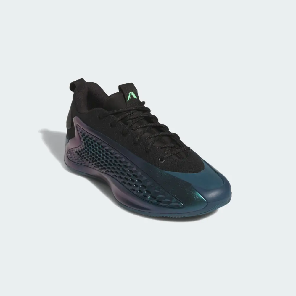 Giày Adidas AE 1 Low ‘Metamorphosis’ JQ6135 - Ảnh 4