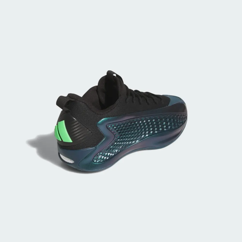 Giày Adidas AE 1 Low ‘Metamorphosis’ JQ6135 - Ảnh 3